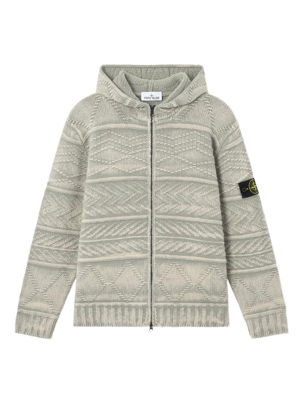  L1S155100002 S00Z6V0055 STONE ISLAND 