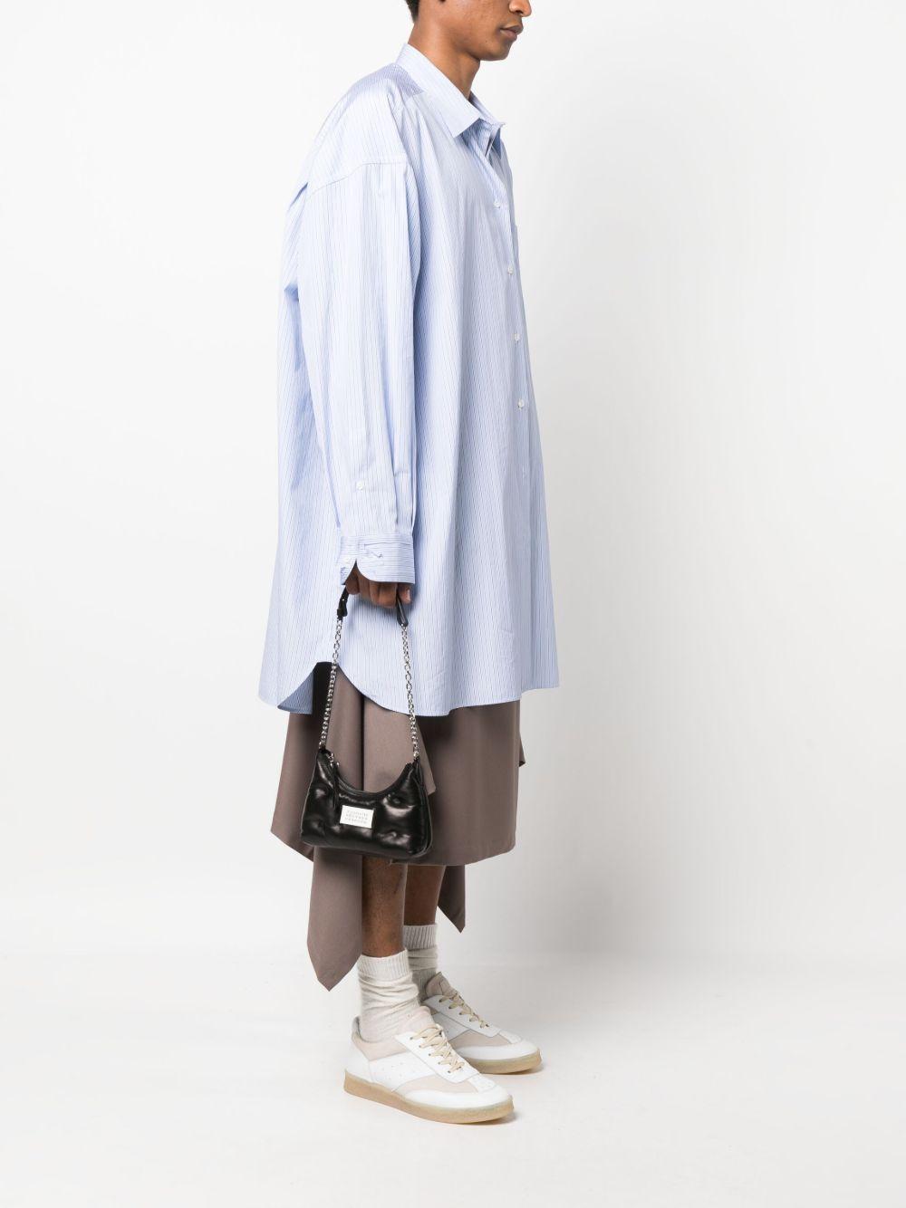  SB1WG0021 P4300T8013 MM6 MAISON MARGIELA 