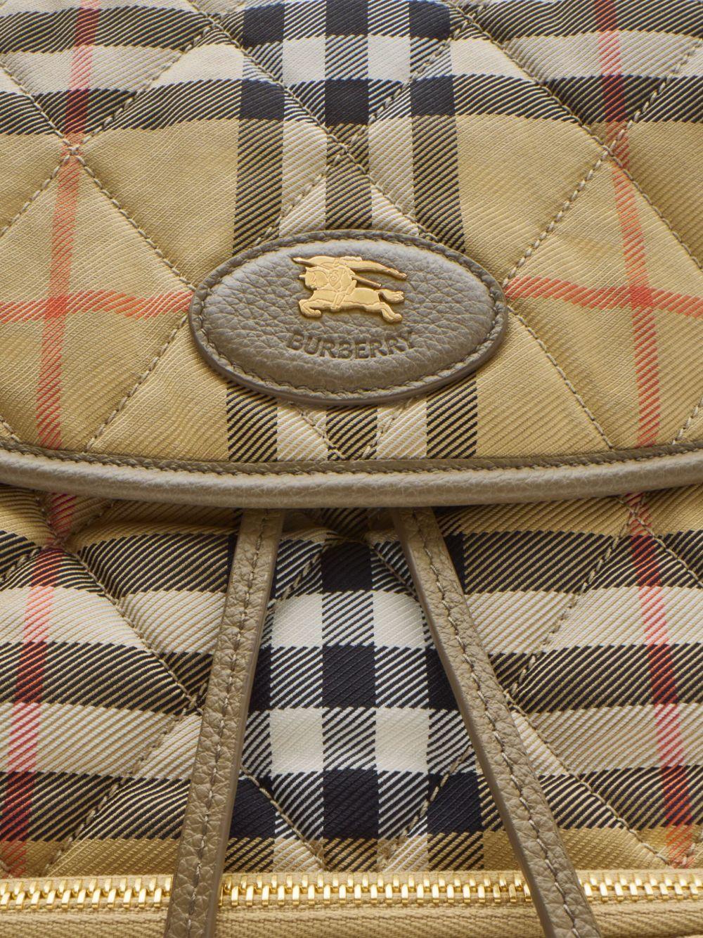  8115396 #B9368 BURBERRY 