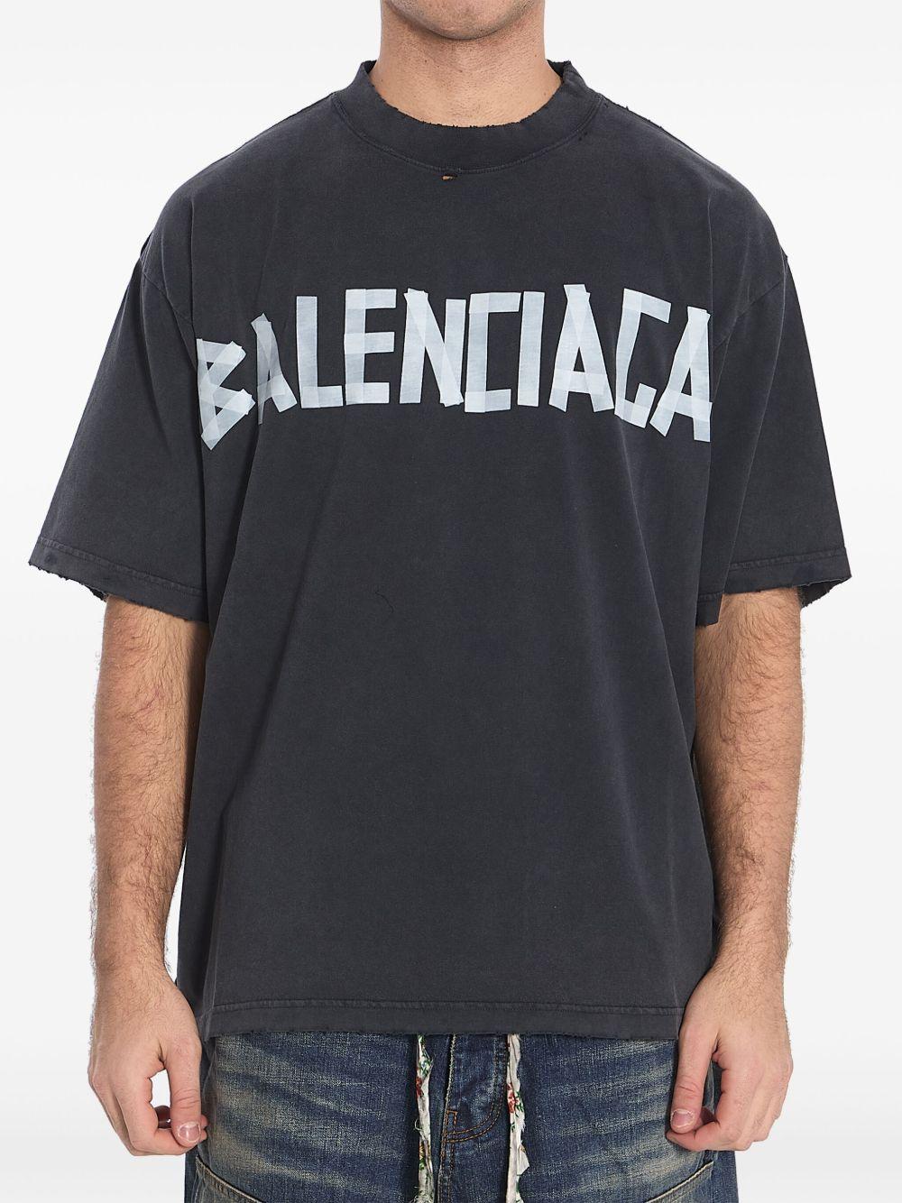  764235 TRVK11041 BALENCIAGA 