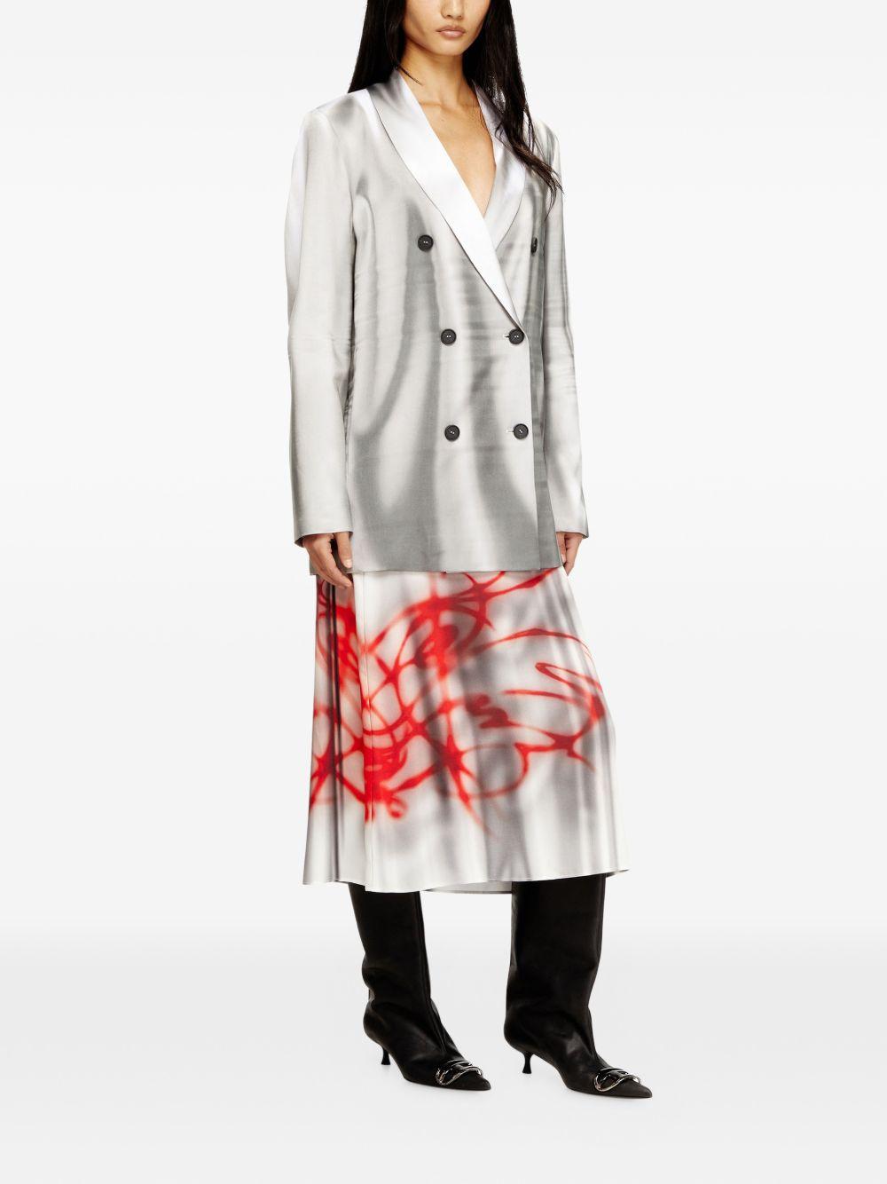  A20930 0GIBR100A DIESEL 