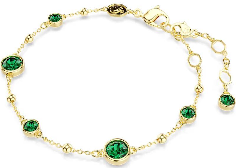  5730676  SWAROVSKI 