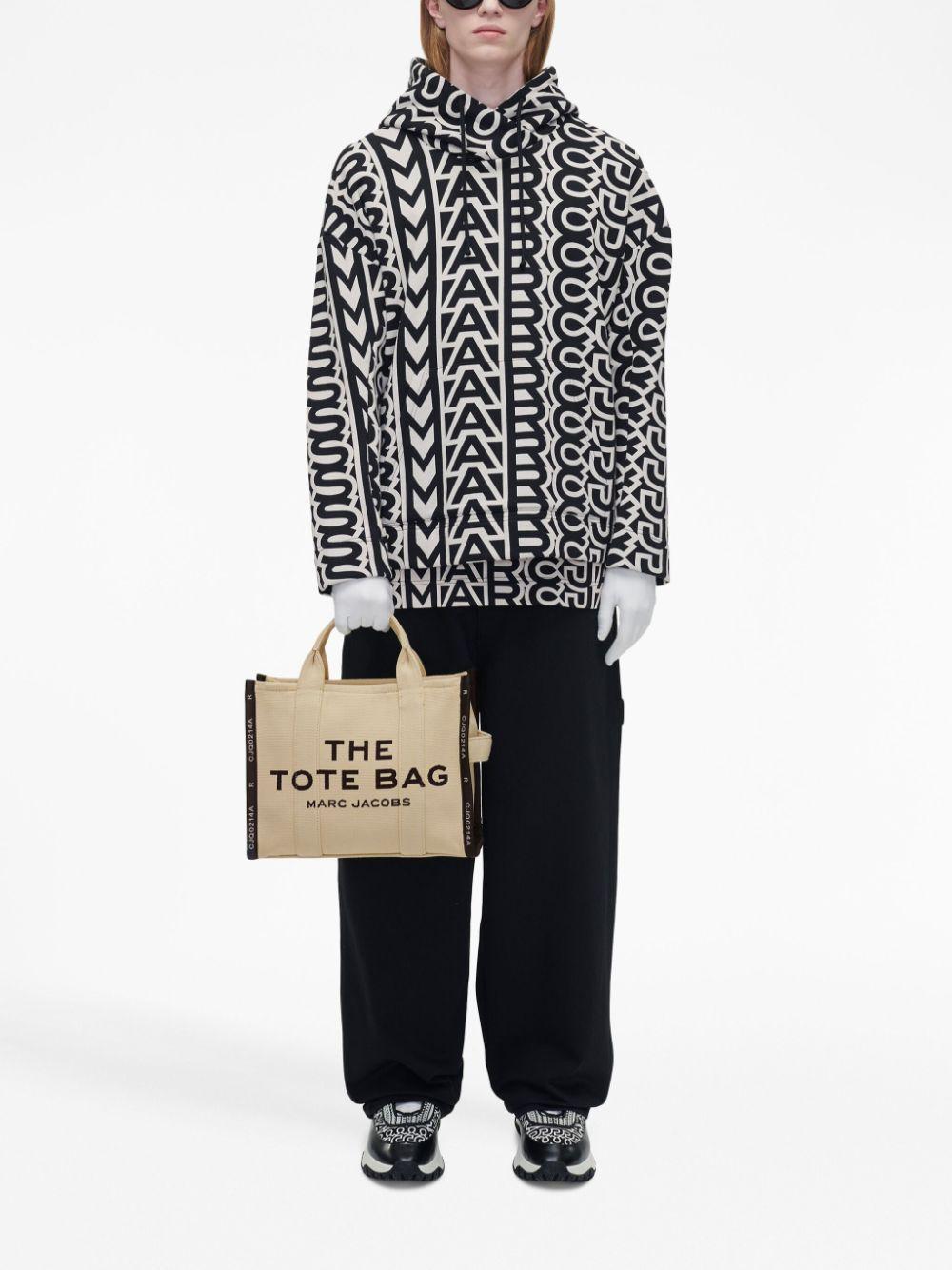 Bag Women M0017027 #263 MARC JACOBS 