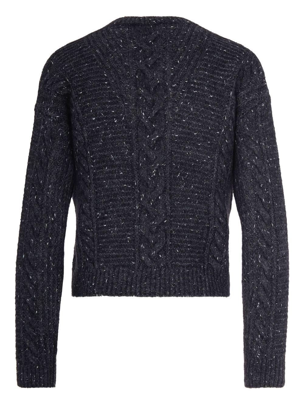  2526366112600 CRASSO005 MAX MARA 