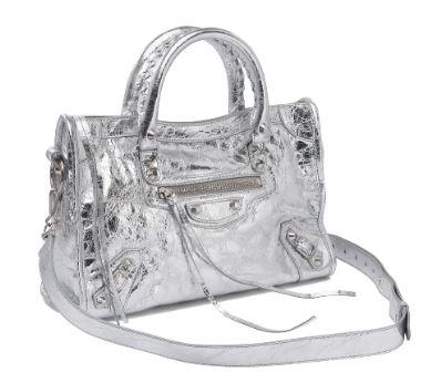  811442 2AA9R8122 BALENCIAGA 