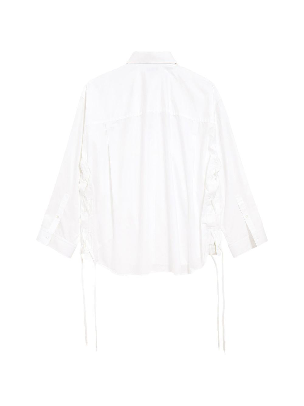  857835 TRM289000 BALENCIAGA 