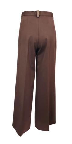  PAD215F307 L5211269 FABIANA FILIPPI 