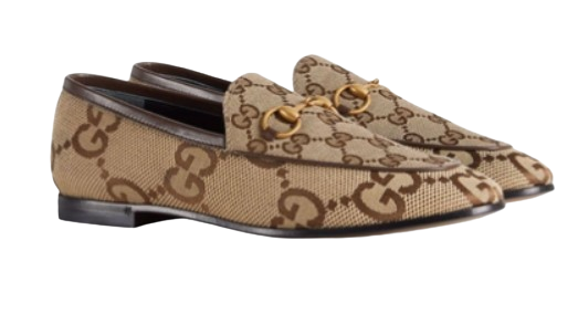 Shoes Women 431467* UKO602588 GUCCI 