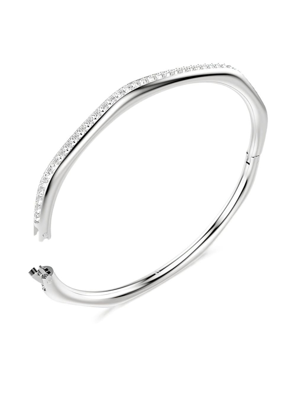  5724581  SWAROVSKI 