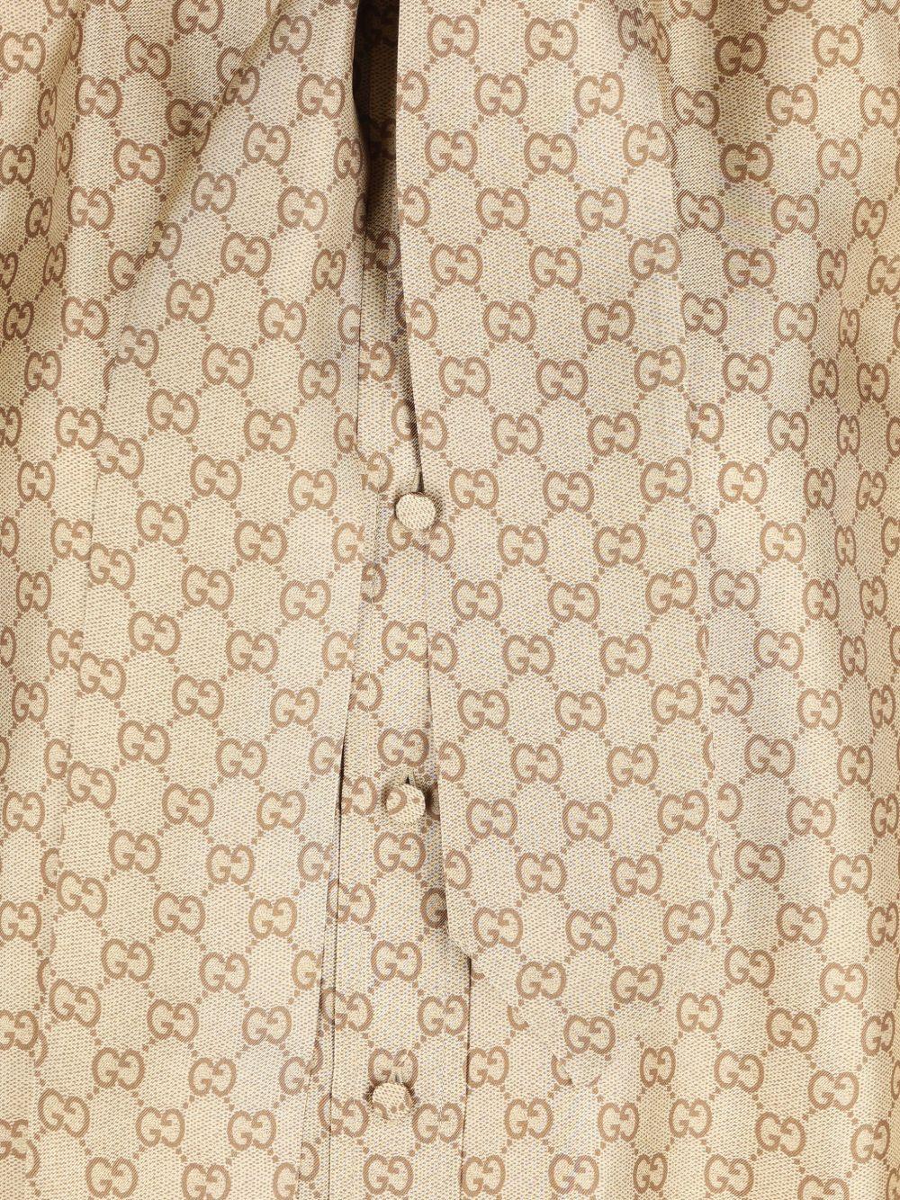  860513 ZAUUN2072 GUCCI 