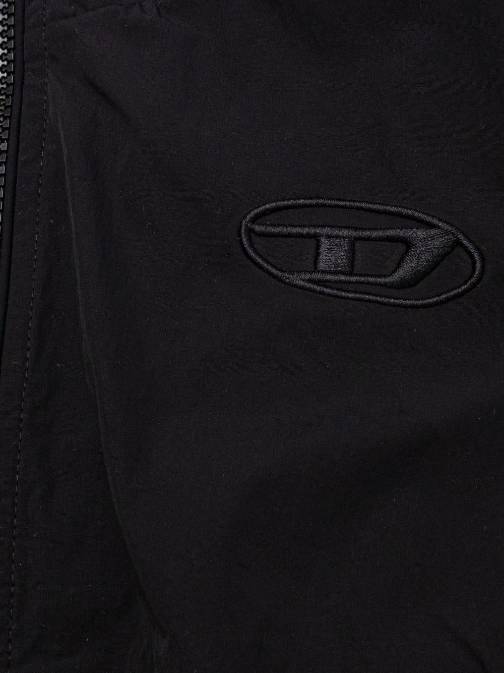  A20124 0AKAD9XX DIESEL 