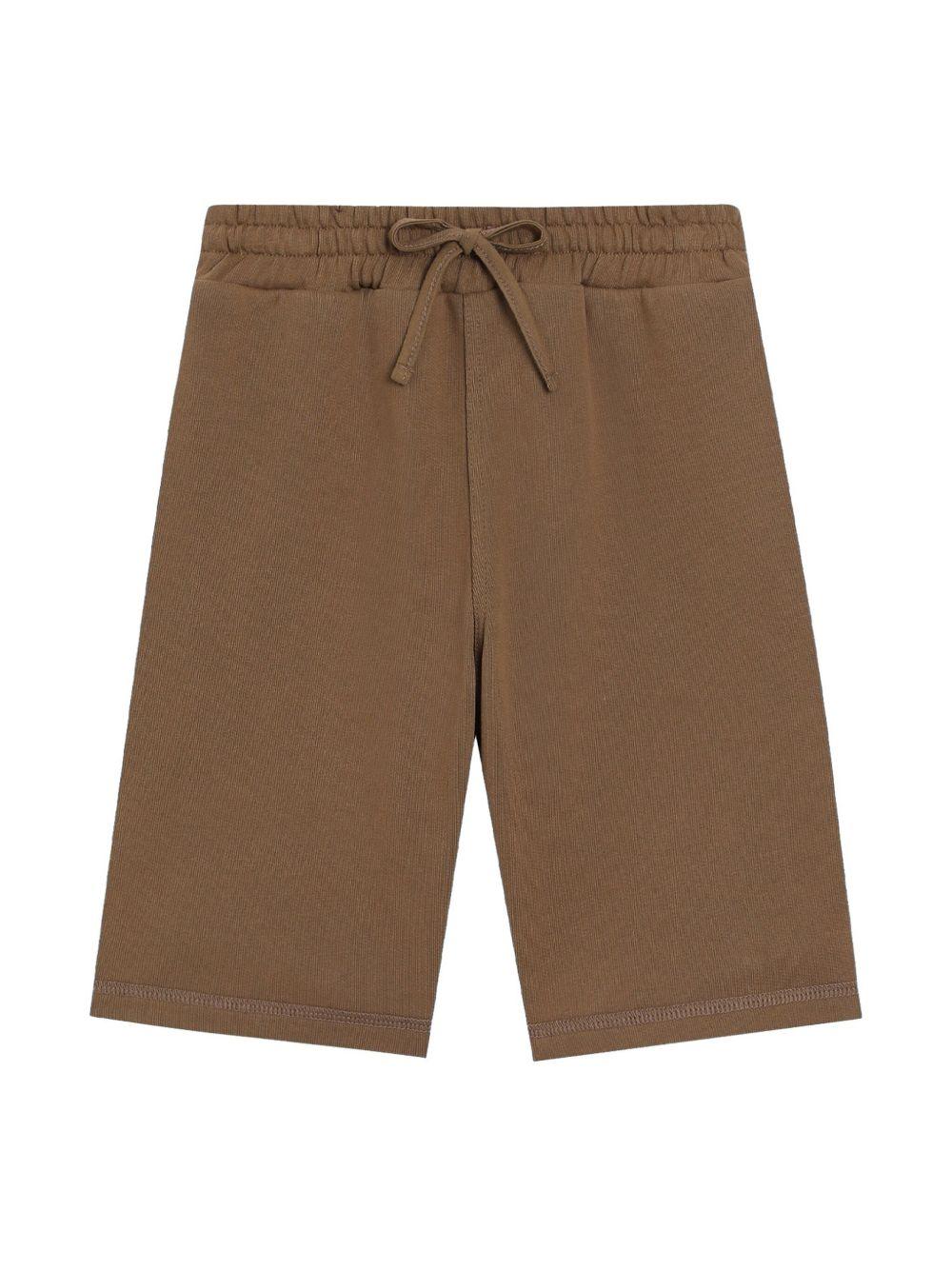 DOLCE E GABBANA KID L4JQV1G7O4UM0672