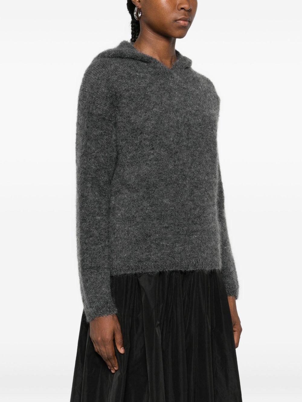  2529366073600 ATTUALE003 MAX MARA 