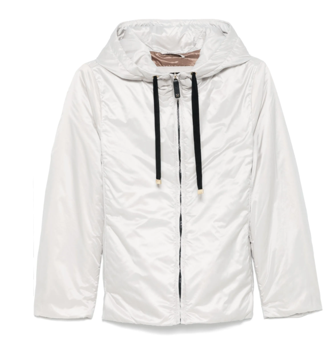MAX MARA 2519481024600GREENH015
