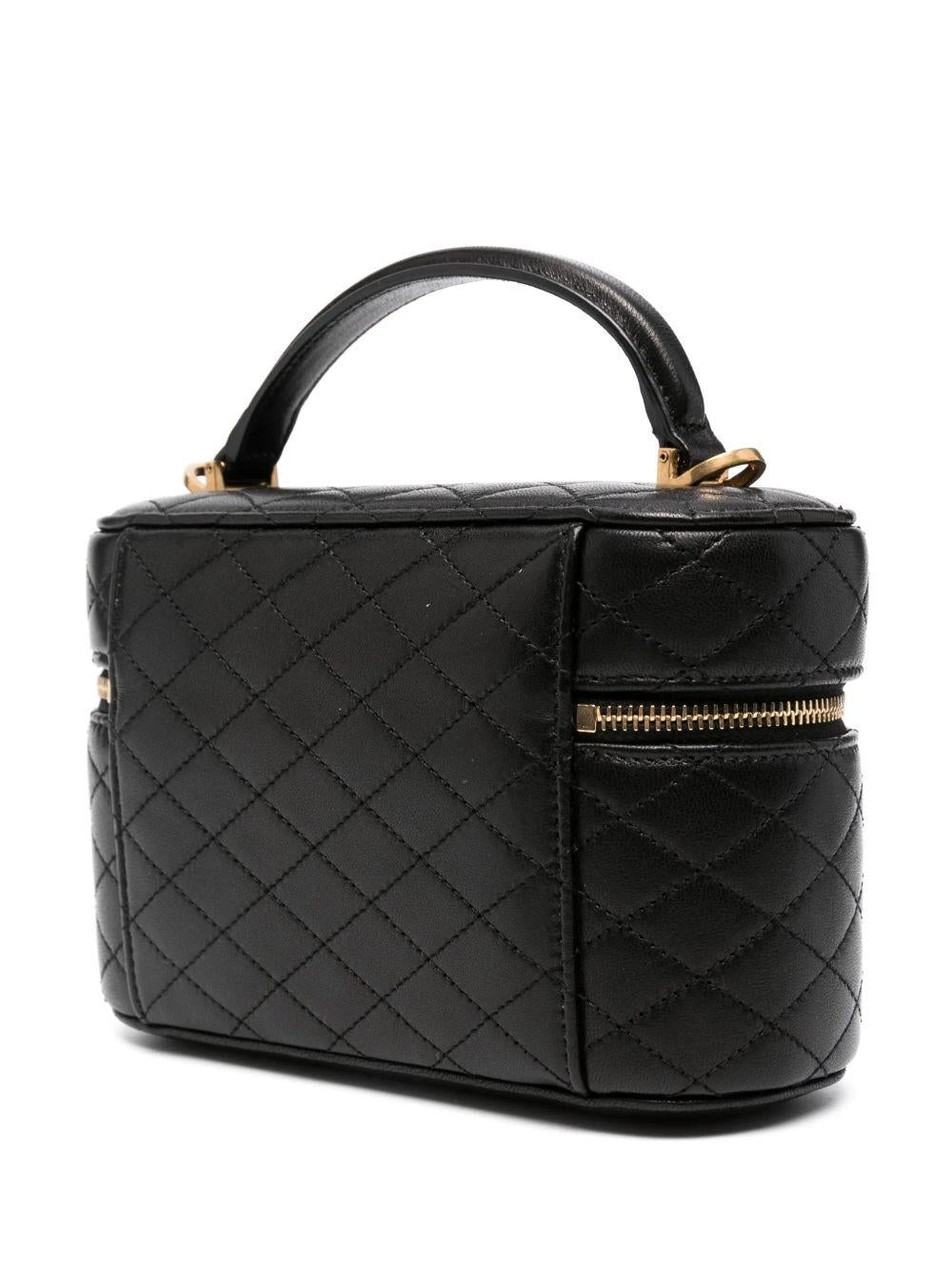  766731 1EL071000 SAINT LAURENT 