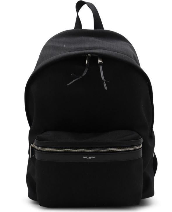 SAINT LAURENT 534967FAEBS1000