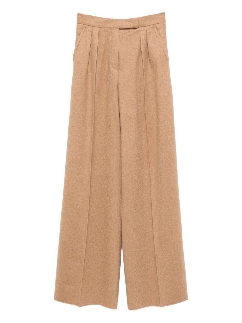 2521136082600 ORI001 MAX MARA 