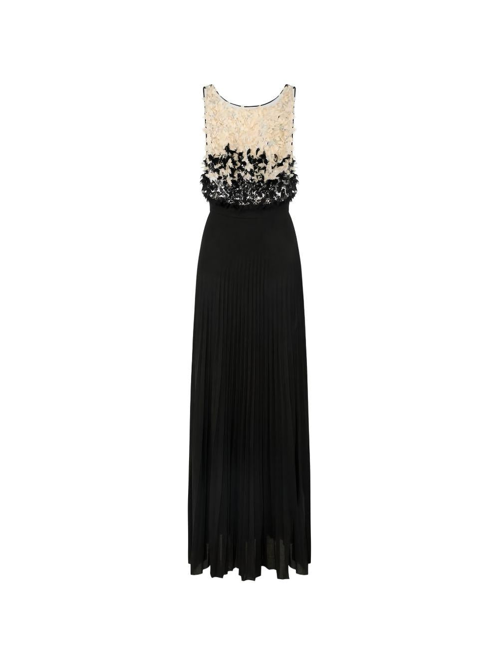  ABR4462E2 #685 ELISABETTA FRANCHI 