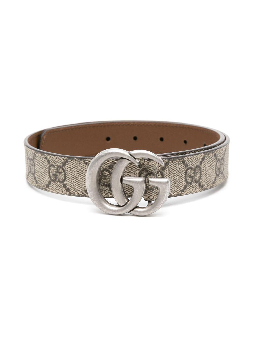  432707 2ZG0G9742 GUCCI KIDS 