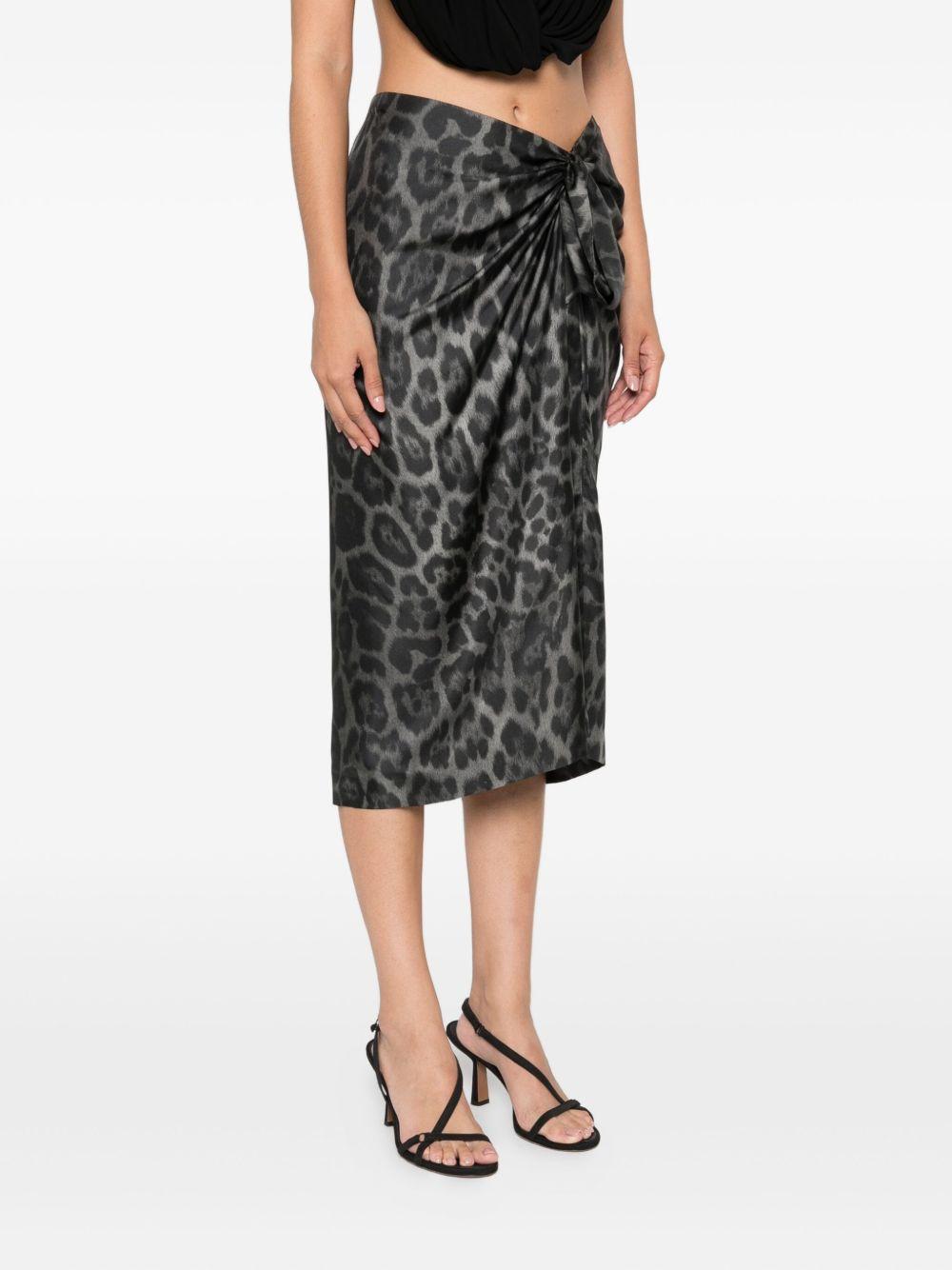 630146 3GS2251230 STELLA MCCARTNEY 
