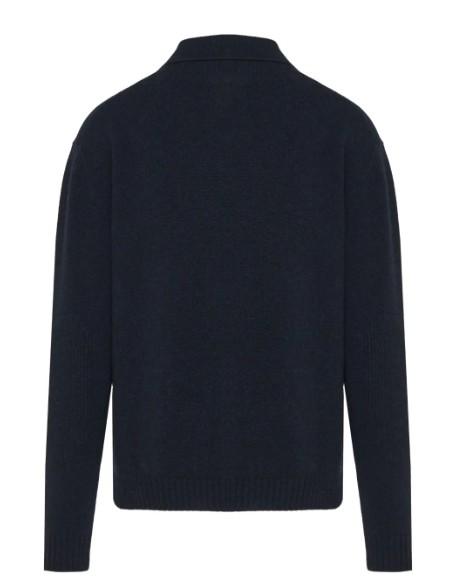  KP040* XG053B13 SEASE 