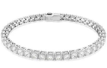  5648936  SWAROVSKI 