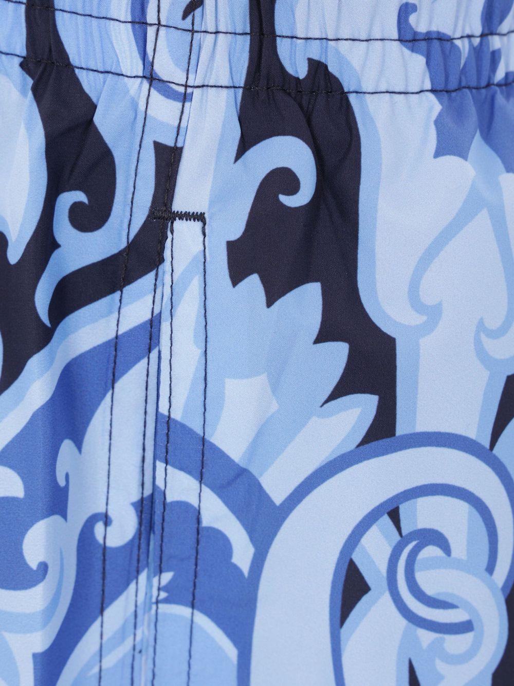  MRPB0001 99SASL3X0883 ETRO 