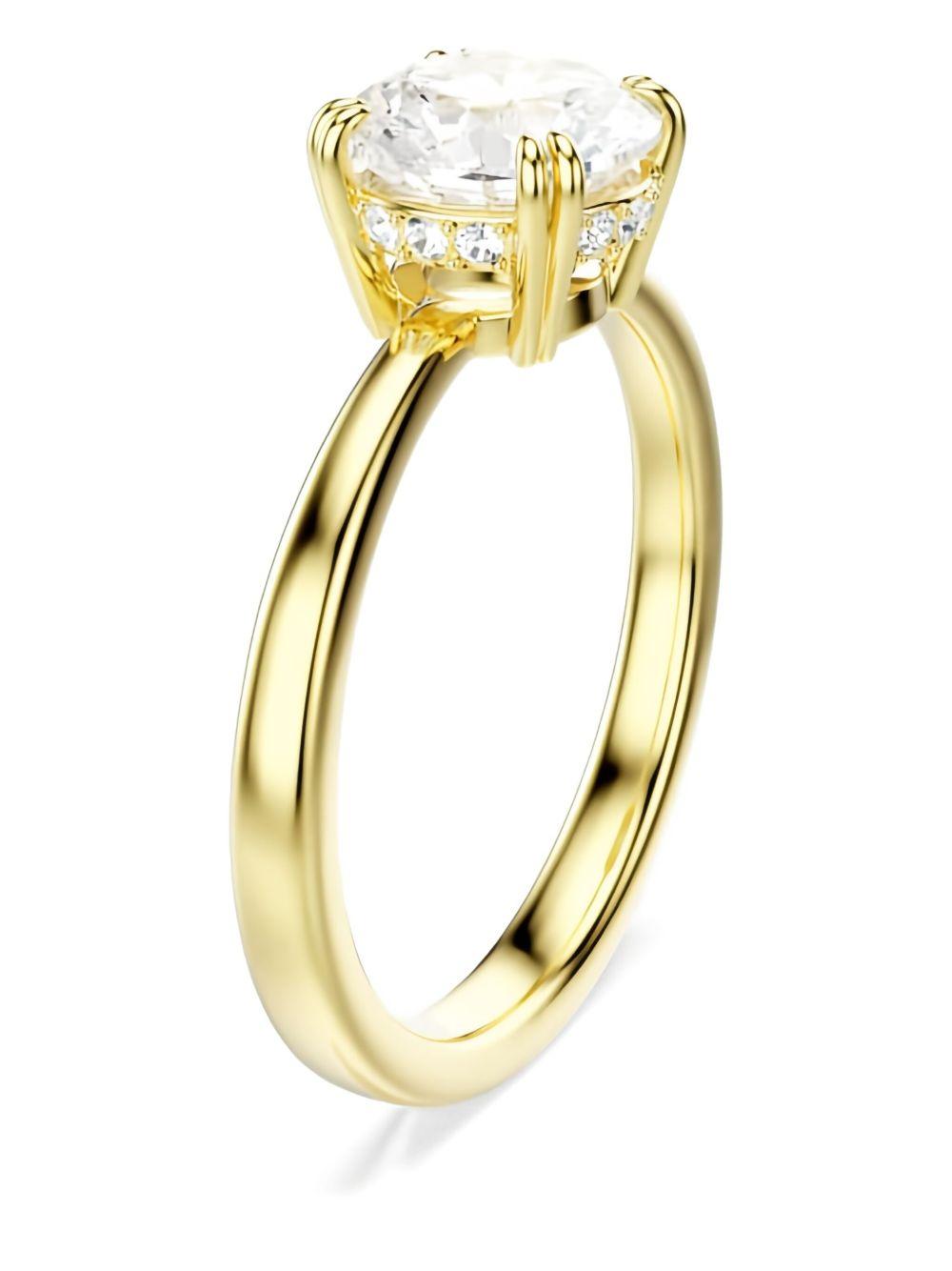  5717529  SWAROVSKI 