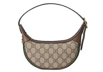  658551 96IWG8745 GUCCI 
