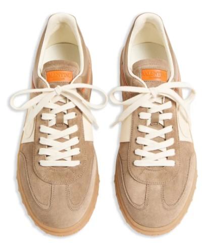  8Y2S0H77LAL* #BSB VALENTINO 