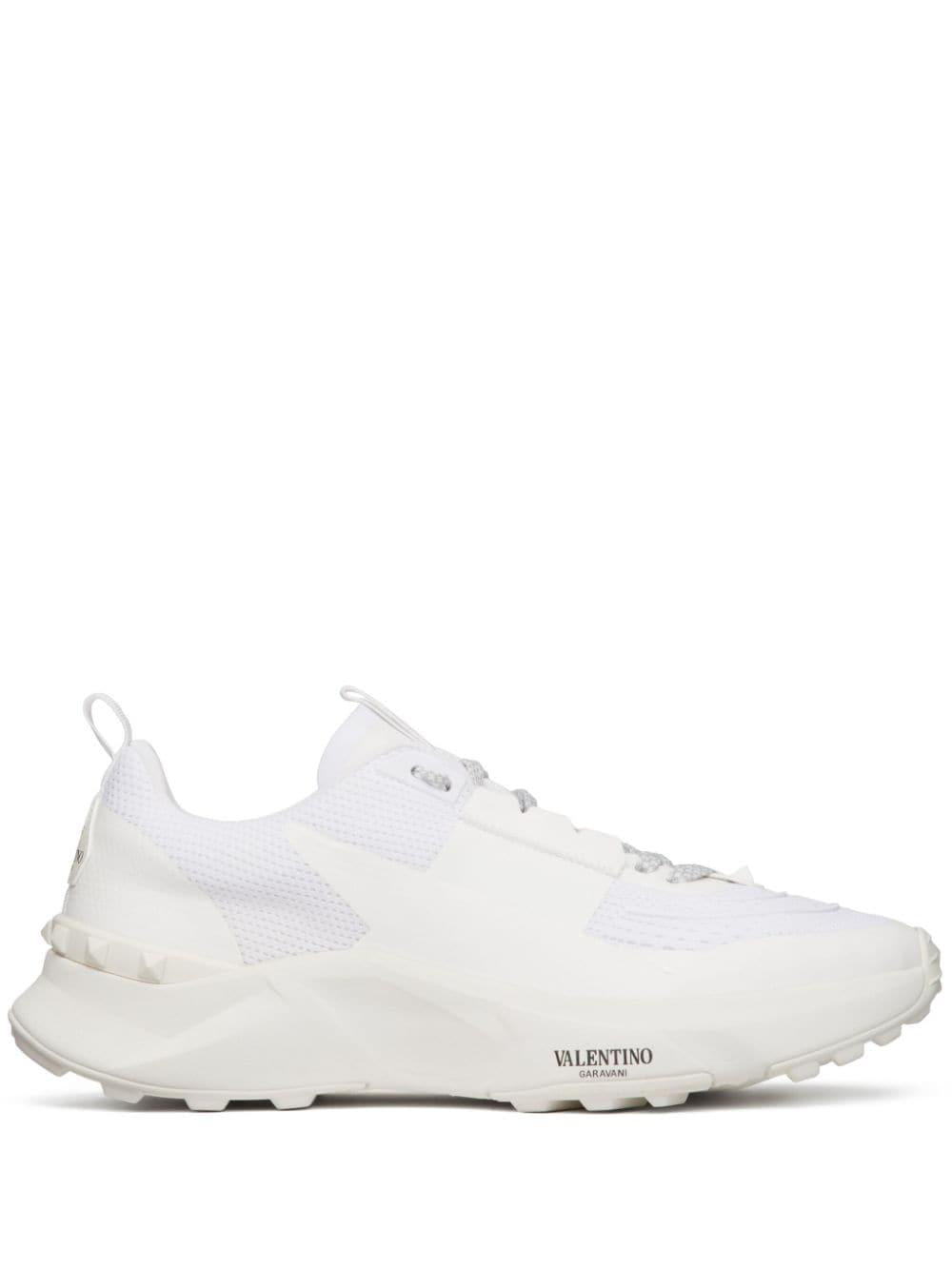 Shoes Men 4Y0S0H96PTN* #0BO VALENTINO 