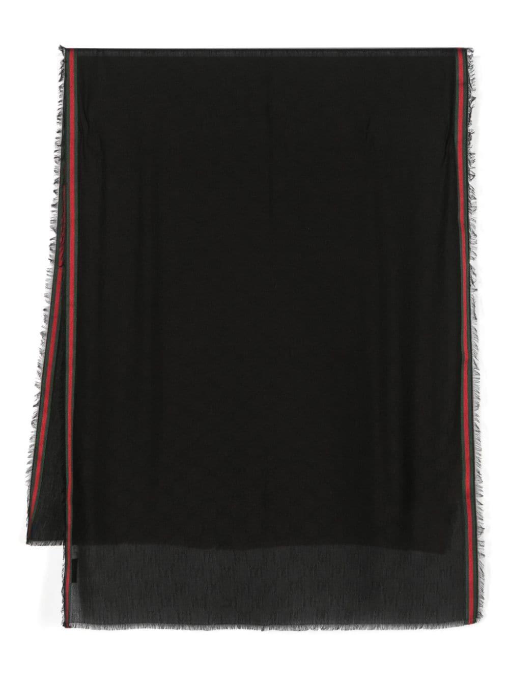 Accessories Men 795284 4G4831066 GUCCI 