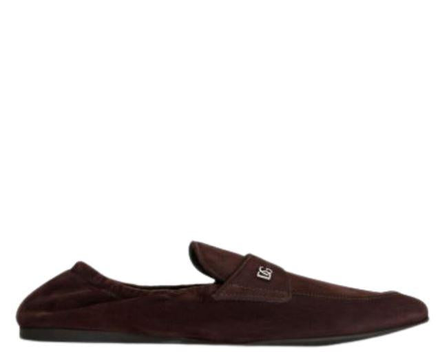  A50790 AA41580052 DOLCE E GABBANA 
