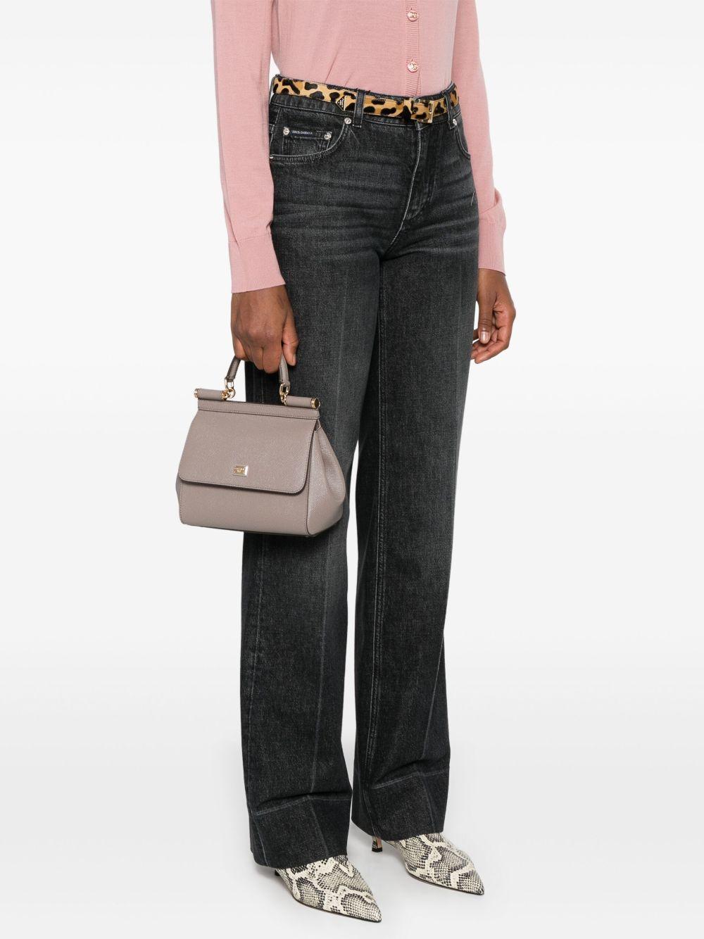  BB6003 B100180045 DOLCE E GABBANA 