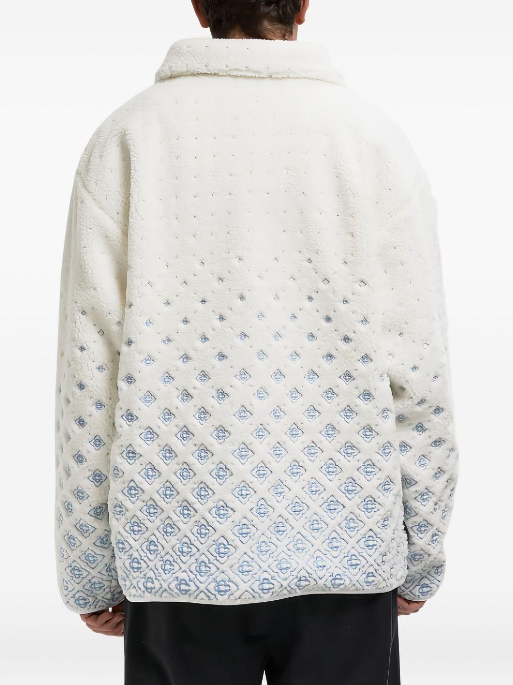  JK* 45201 CASABLANCA 