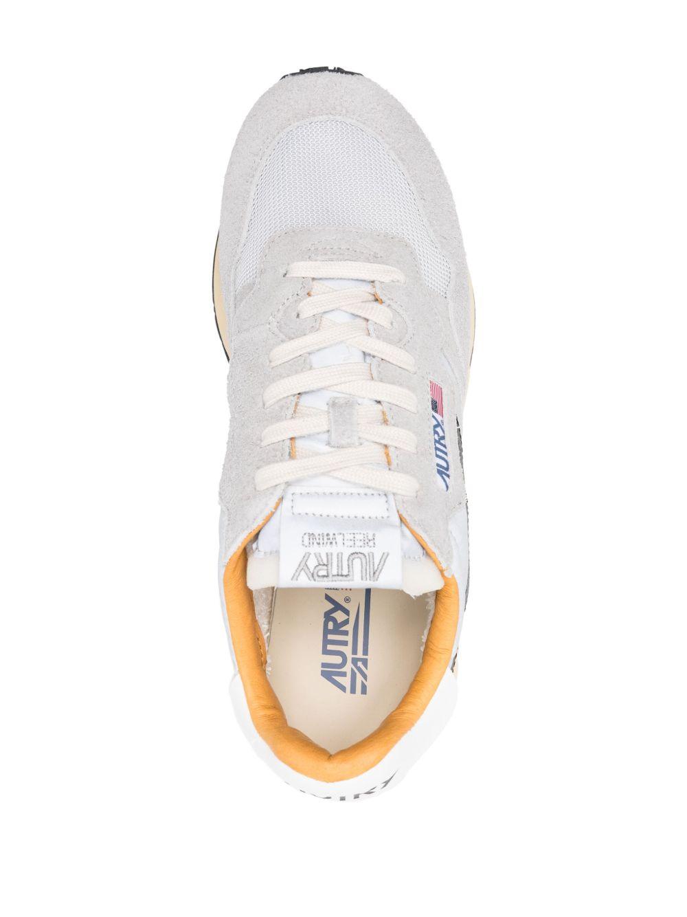  WWLM RL04SAND/SILV AUTRY 