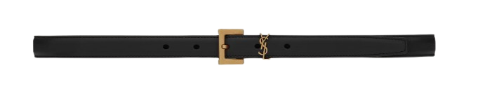  554465 OO0W1000 SAINT LAURENT 
