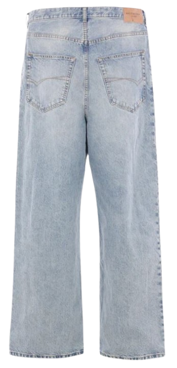  745213 TRW556185 BALENCIAGA 