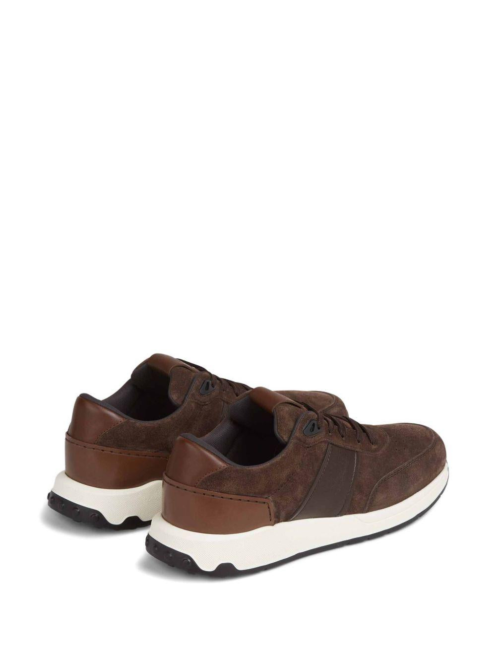  XXM63K0GT8 0SOBRD15 TODS 