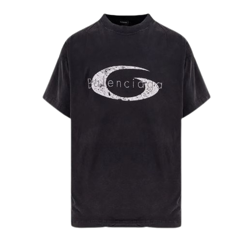  826346 TSVE99374 BALENCIAGA 