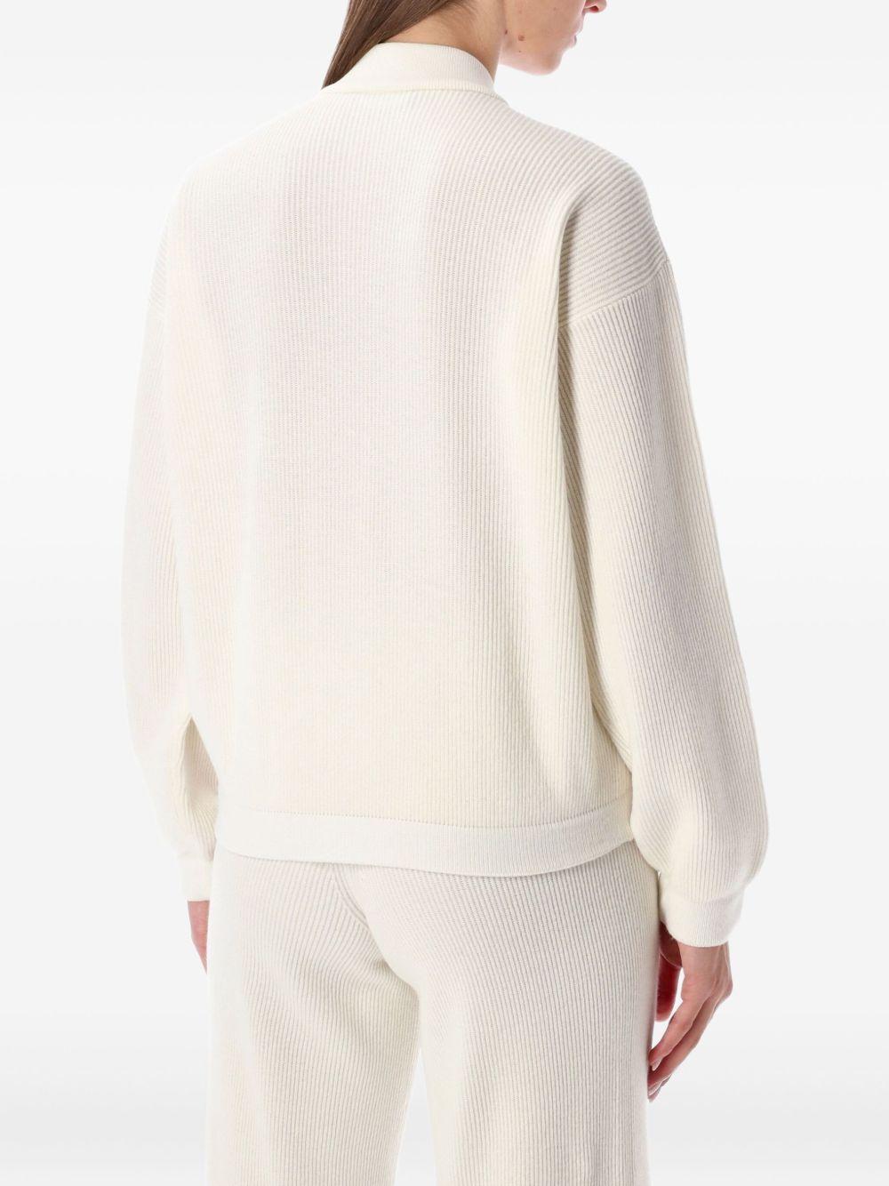  MAD225F045 N12825 FABIANA FILIPPI 