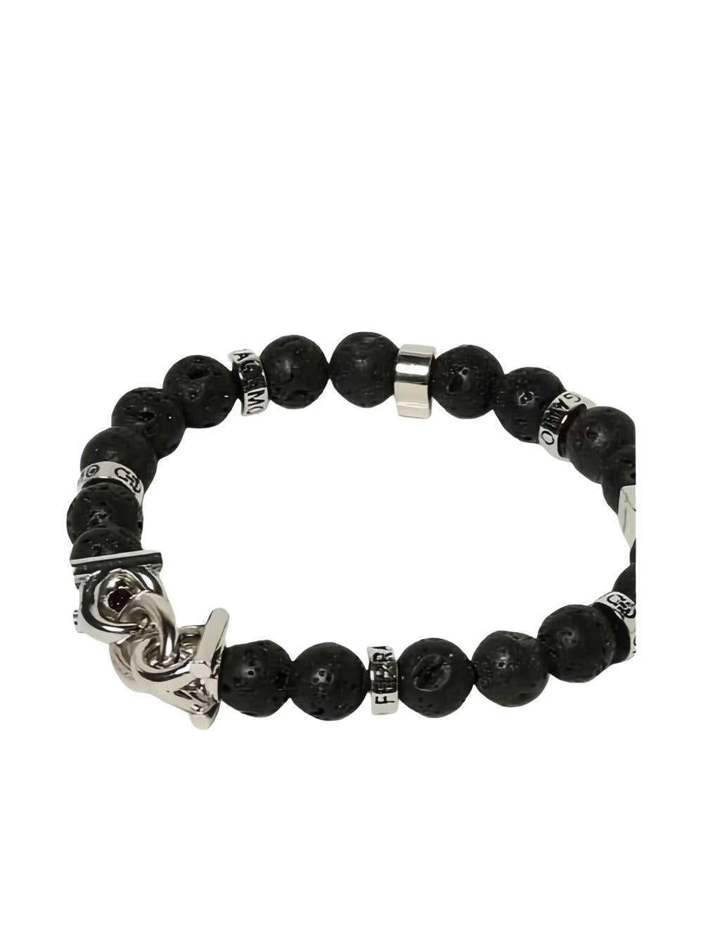  770150 717496PIETRA LAVICA SALVATORE FERRAGAMO 