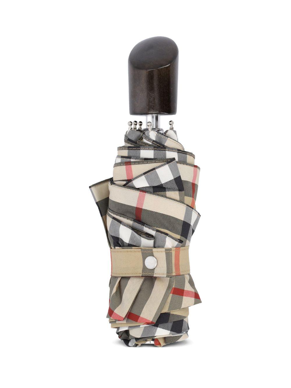  8122036 #B9368 BURBERRY 