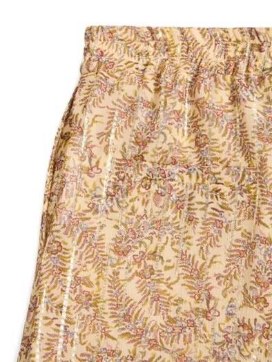  8B3RB746A54* #BR9 VALENTINO 