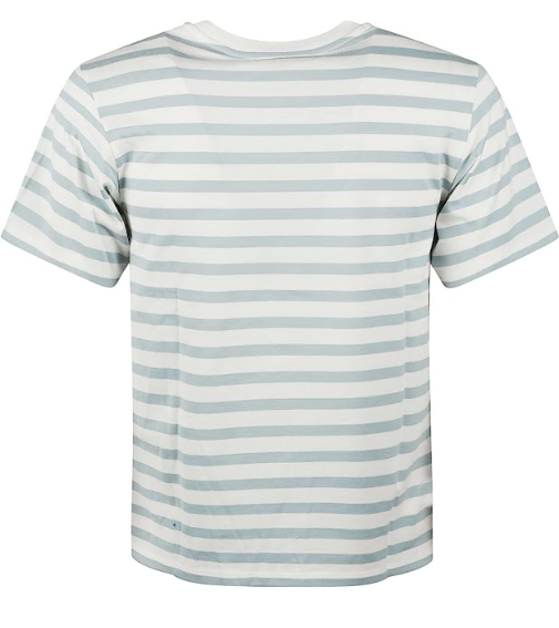  2515971031600 SATRAPO014 MAX MARA 