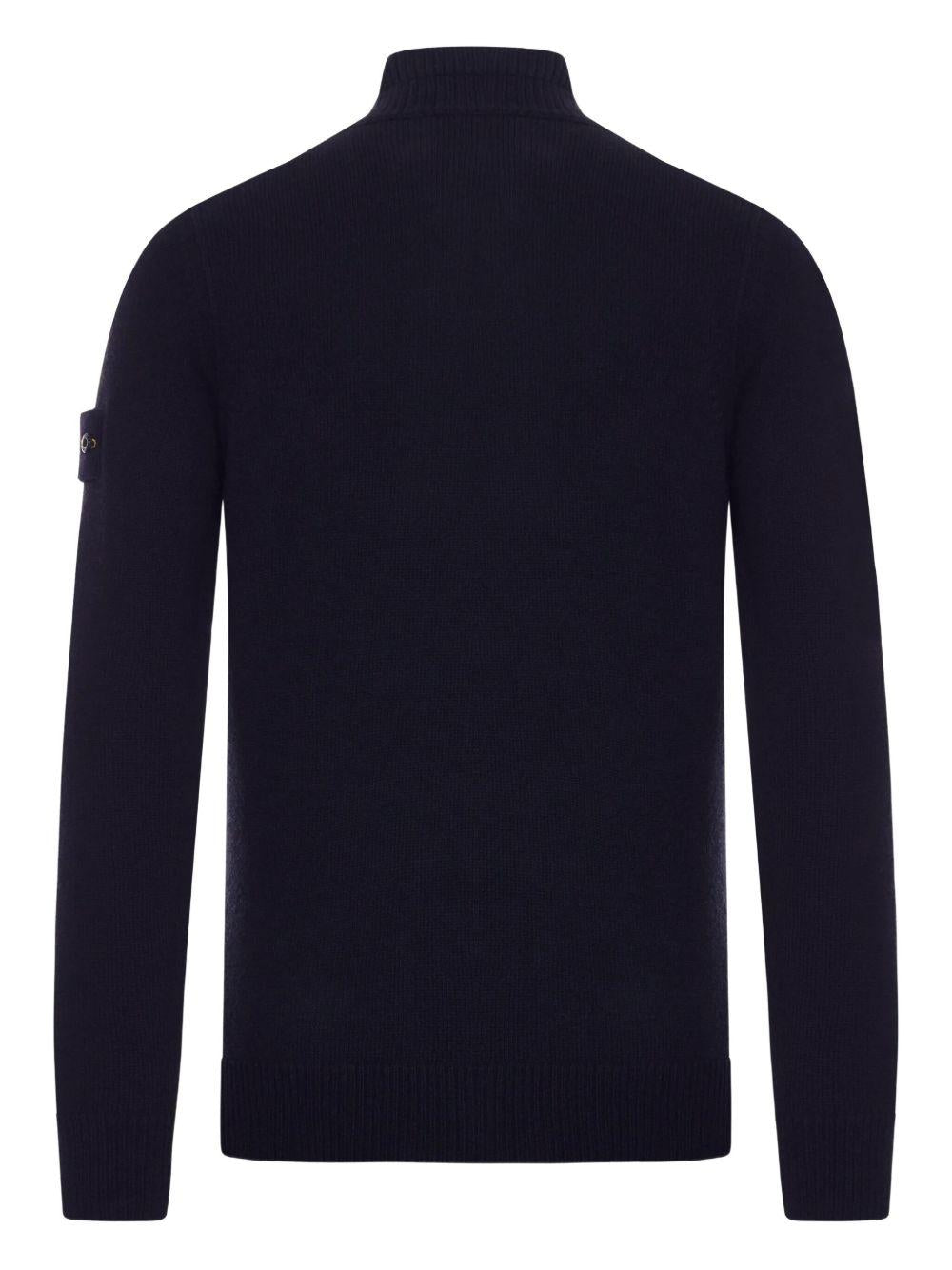  K2S155100040 S00A3V0020 STONE ISLAND 