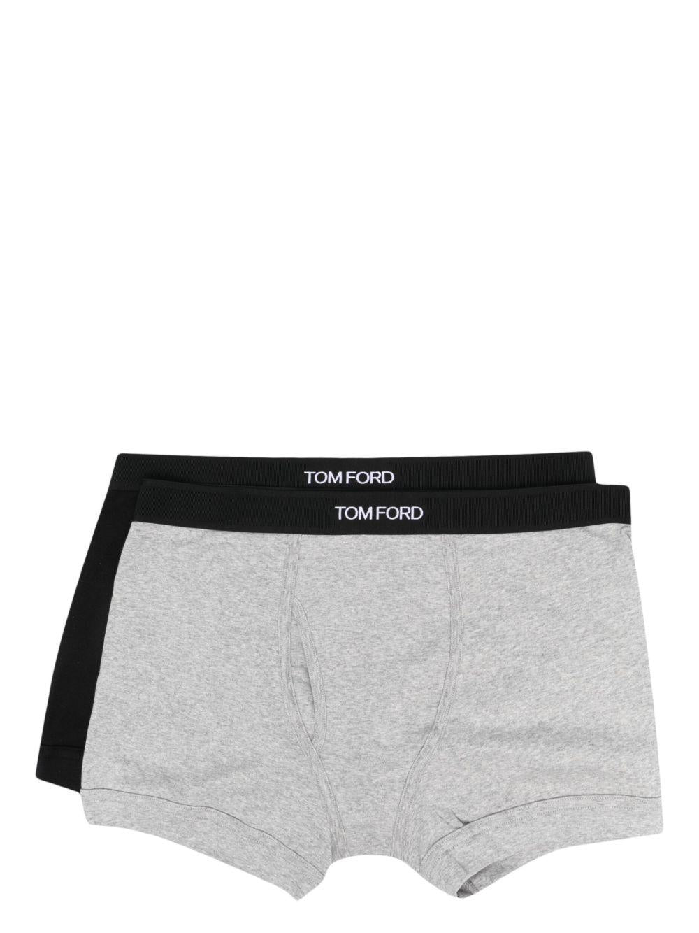  T4XC31040 #008 TOM FORD 