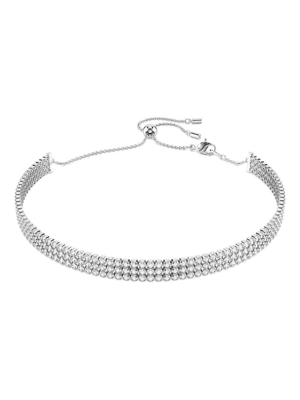  5685755  SWAROVSKI 