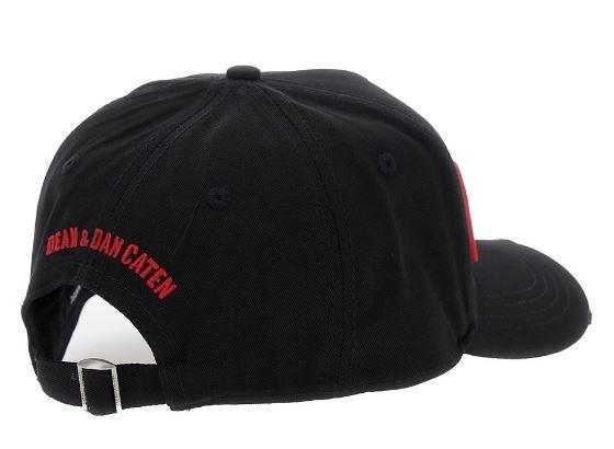  BCM0563 05C000012124 DSQUARED2 