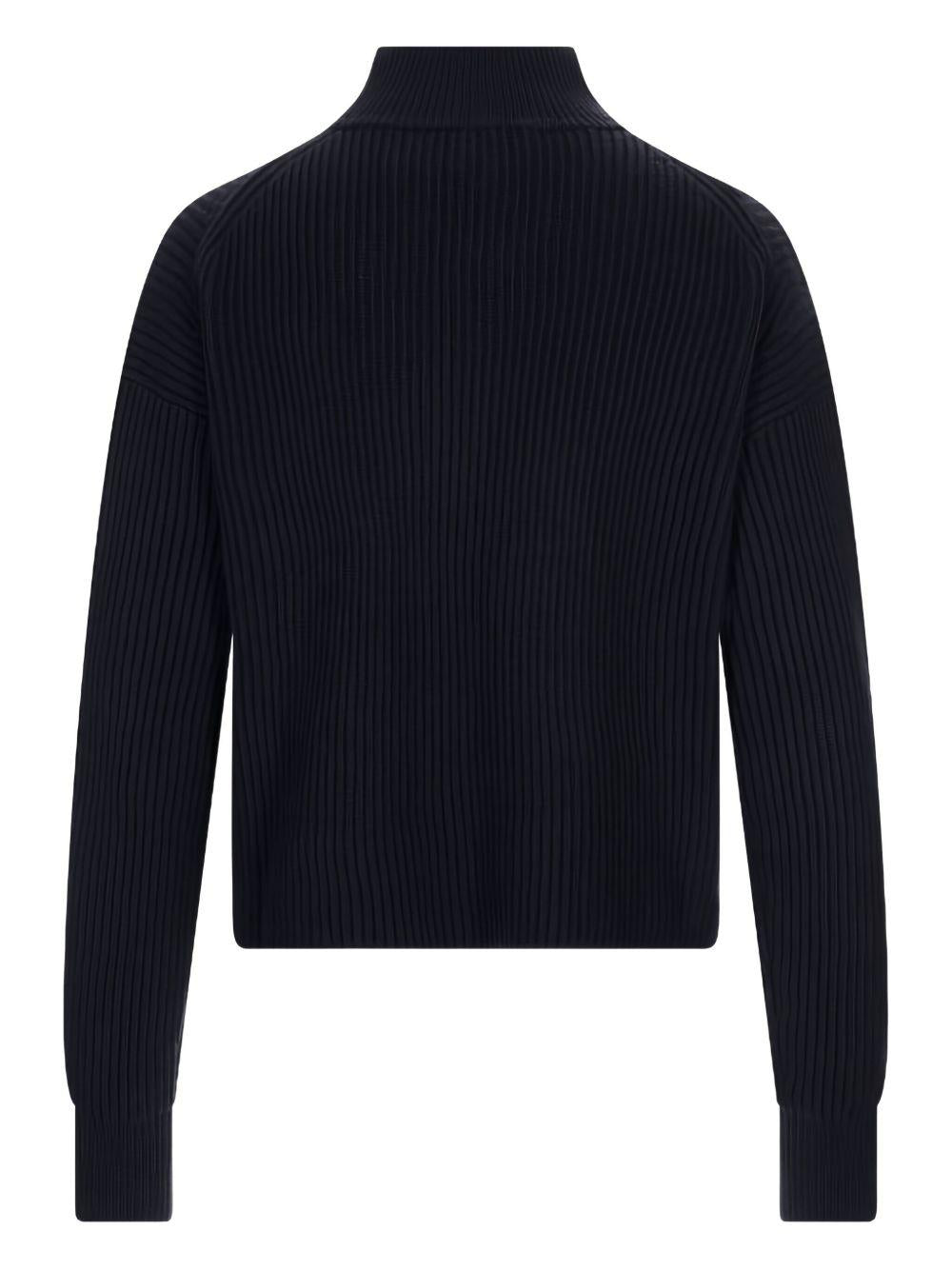  2526366022600 FUFY008 MAX MARA 